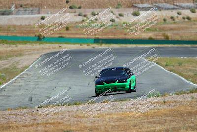 media/May-14-2023-Cobra Club (Sun) [[e55caaa618]]/Red Group/Afternoon Session Turn 2/